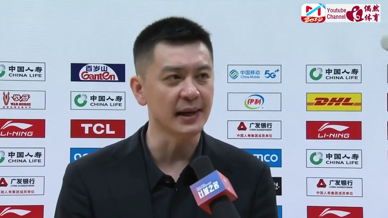 成功并非仅