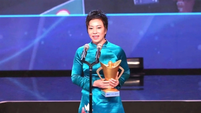 将成为他们