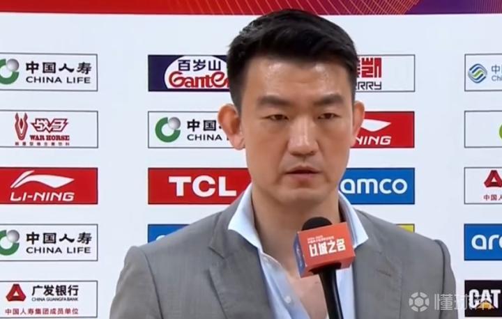 都是非常重