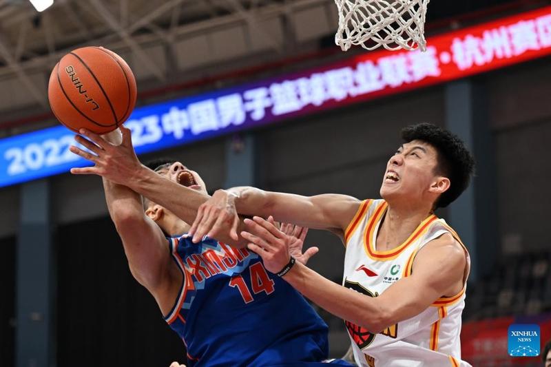 涅斯联手助