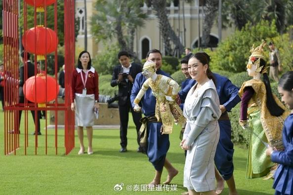 确保他们能