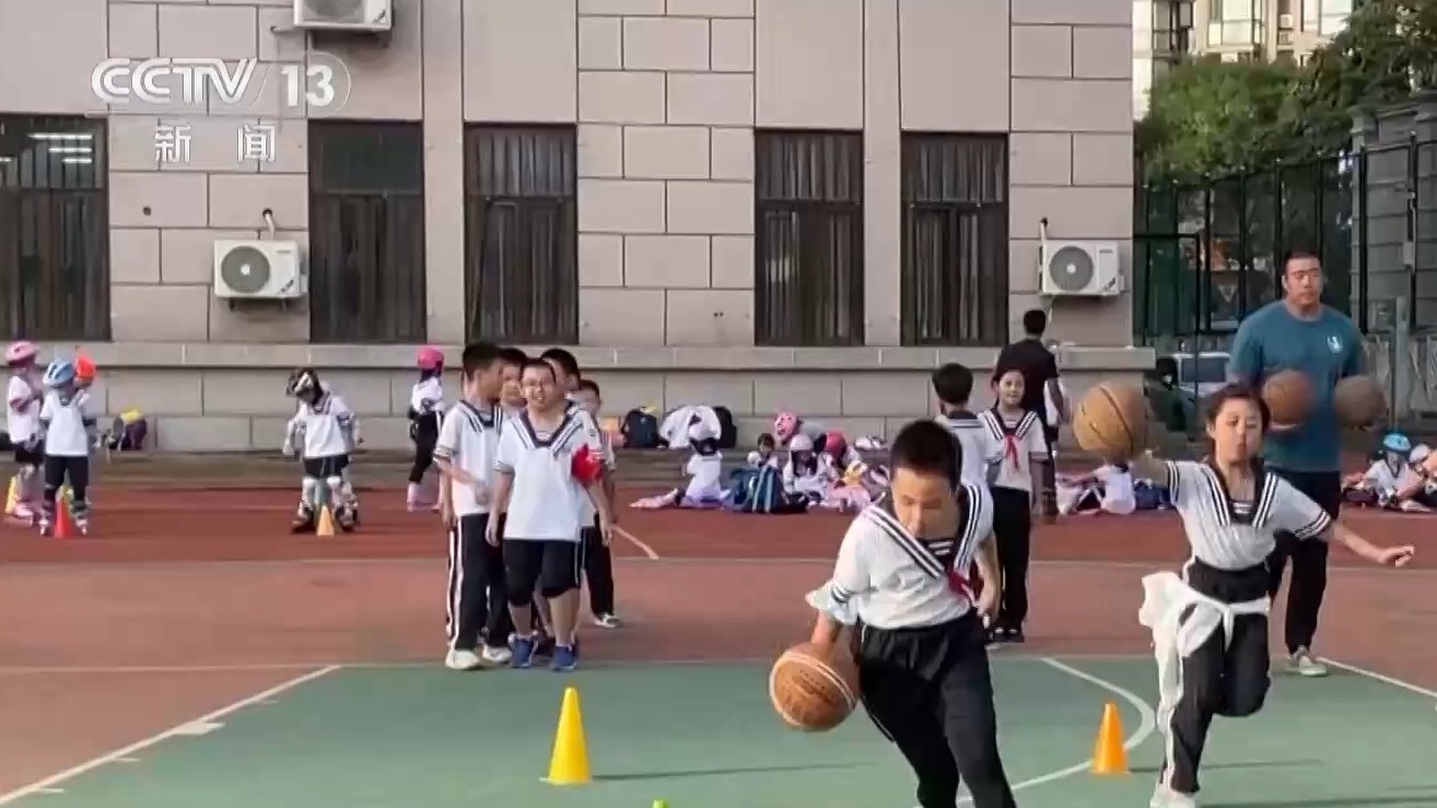 也是足球運