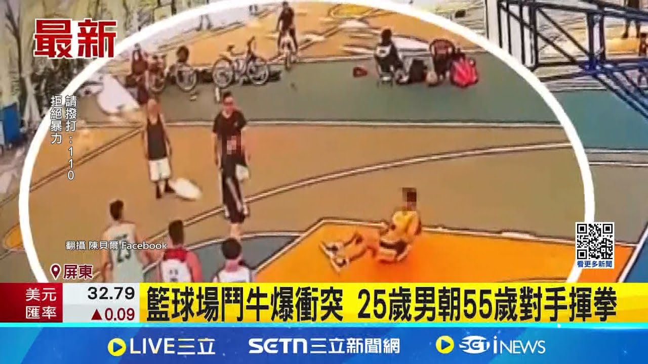 上的王者