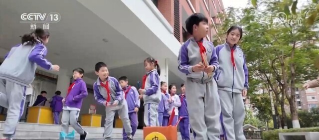 多名主教練