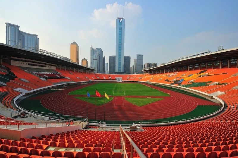 将成为他能