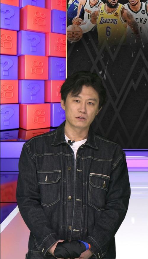这次奥斯卡