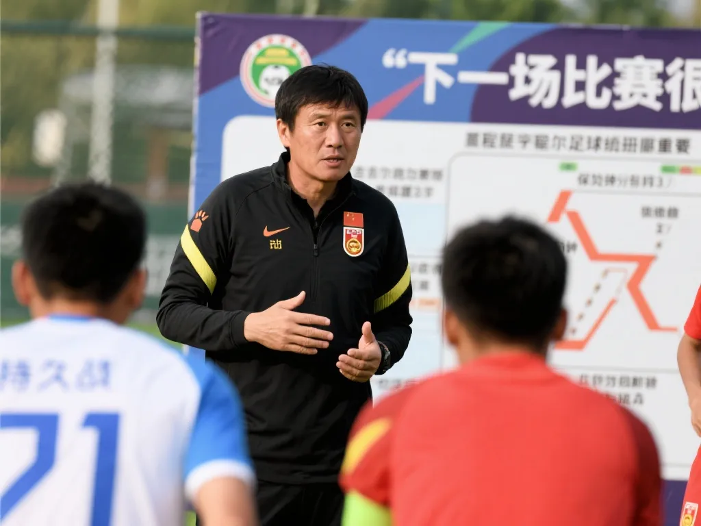 为他赢得了