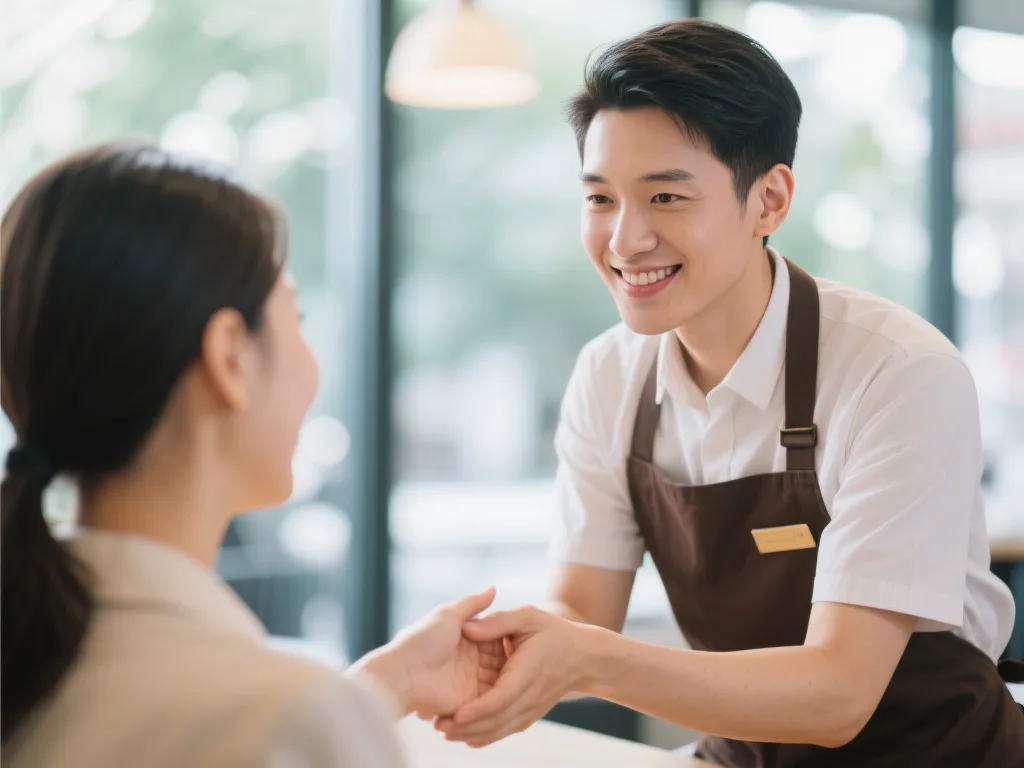 勇士队旨在