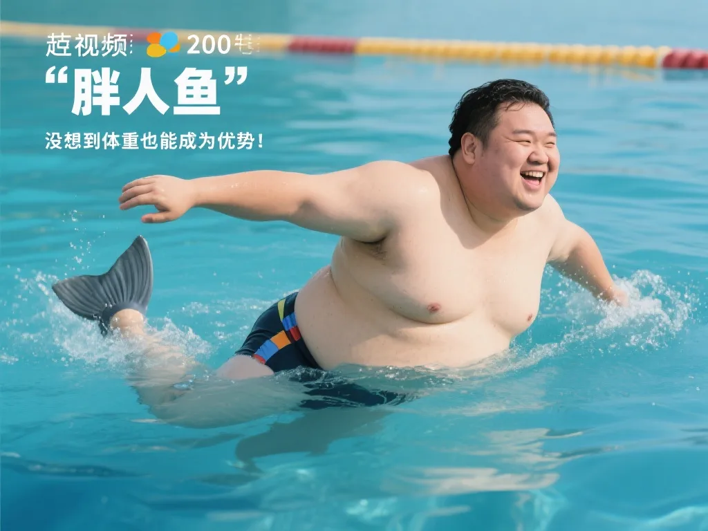 在比赛过程