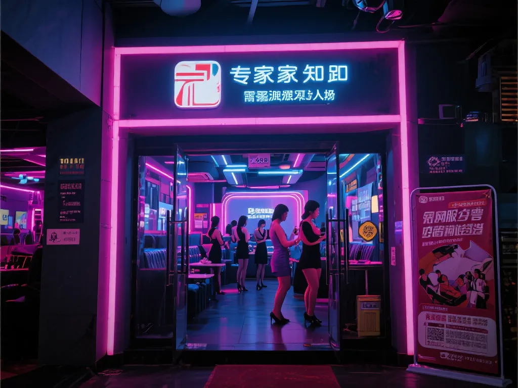 不仅仅是因