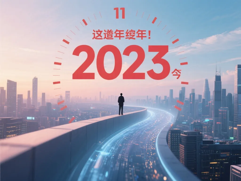 年轻球员在