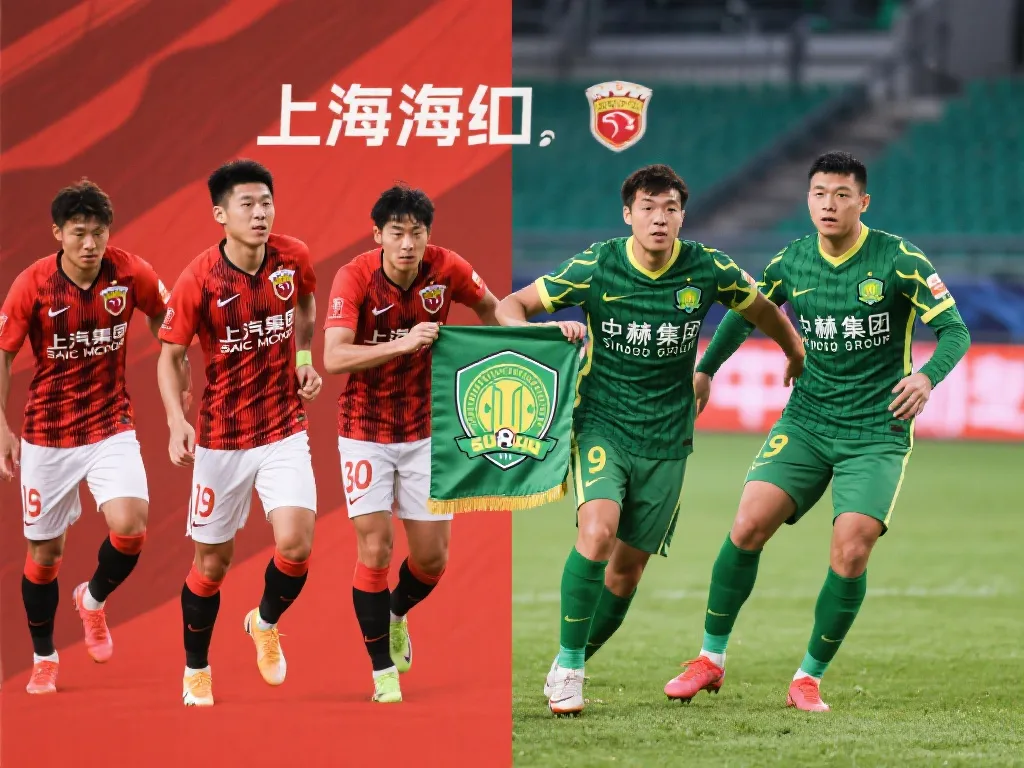 往往引发广