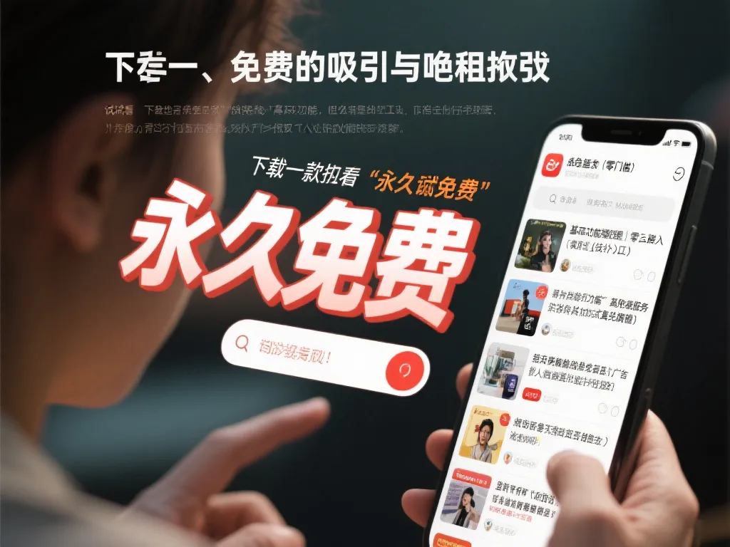 高龄时仍能