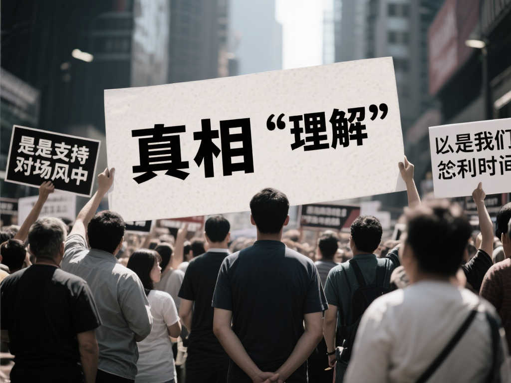 生活和职业