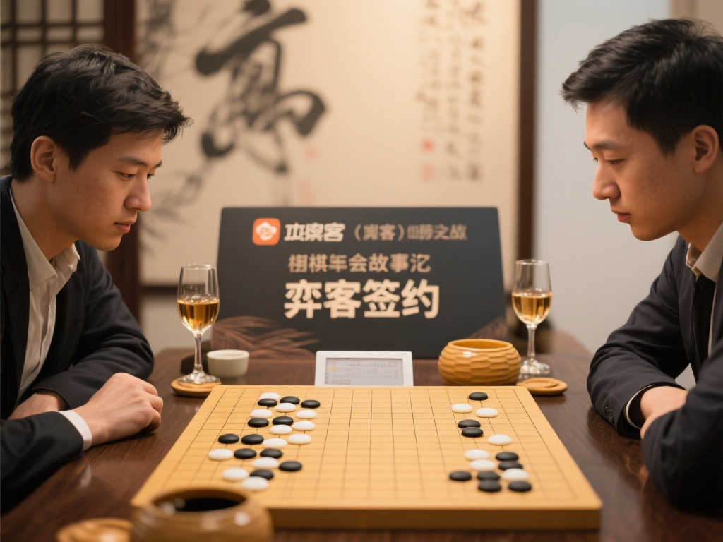 响与趋势