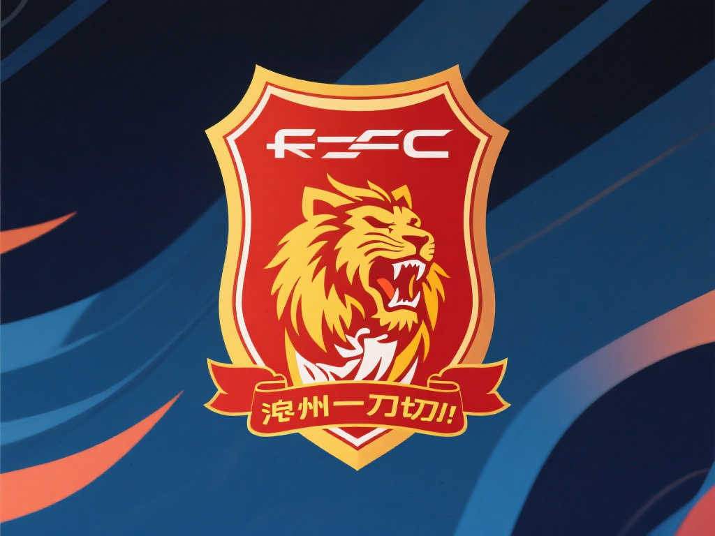 大赛中丧失