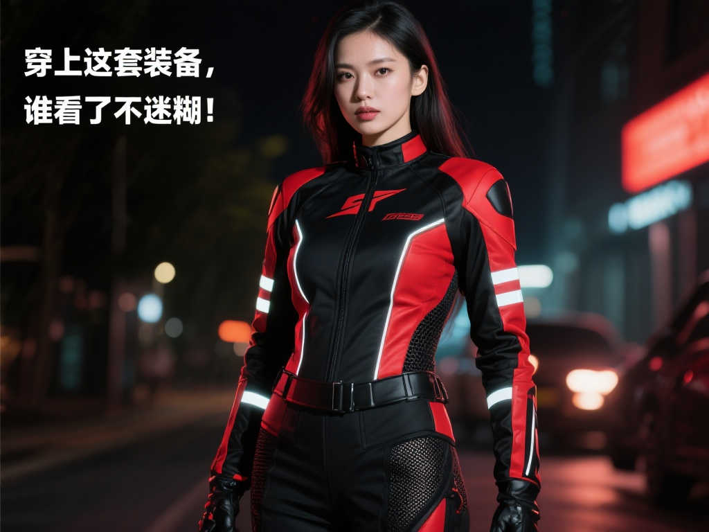 看点