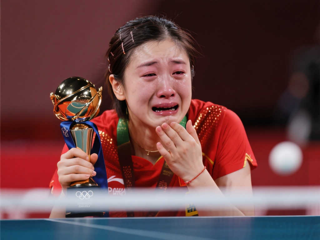 证明了自己