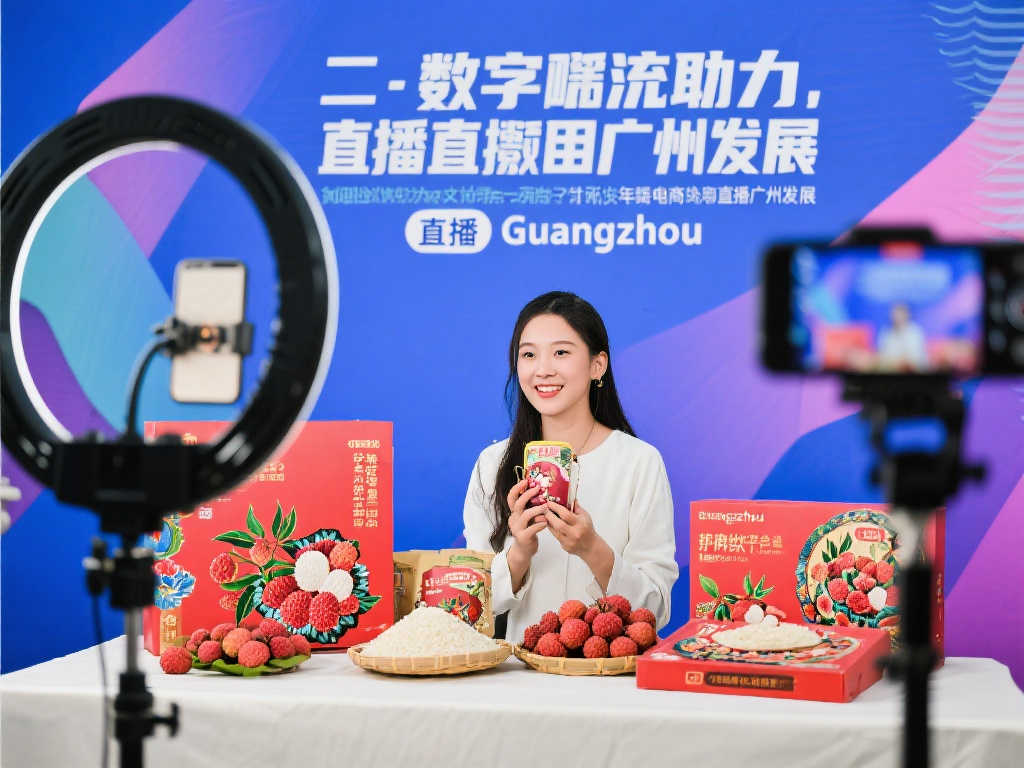 分析和案例