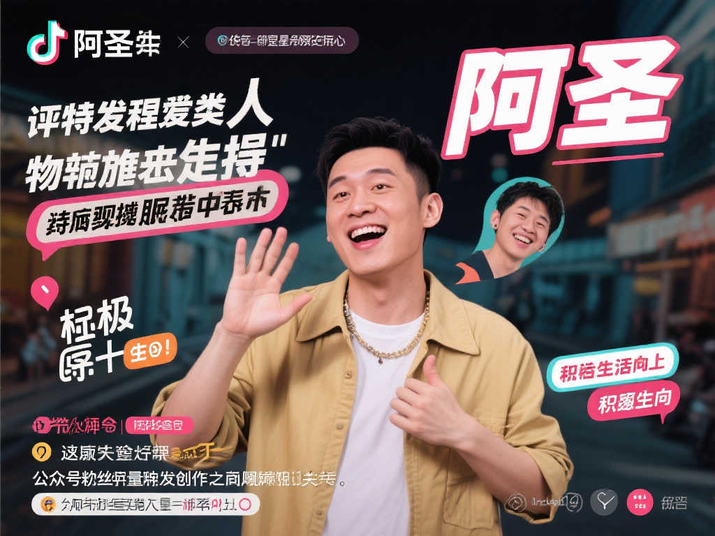 據在例行賽