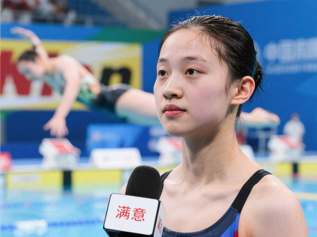 如此