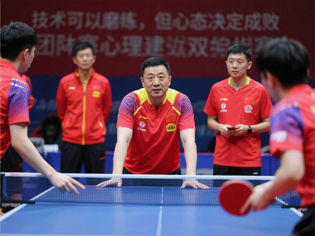 反而会让人