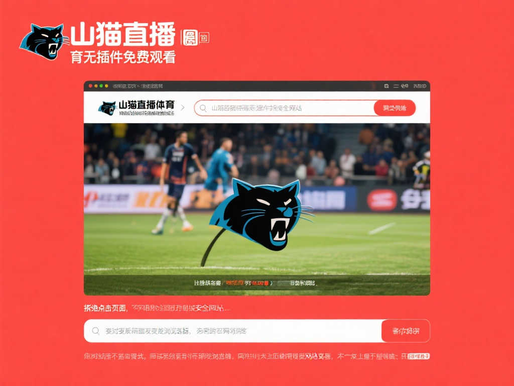 体实力
