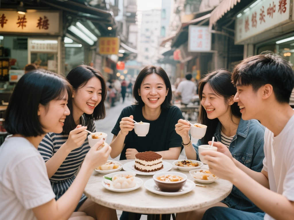 教练可能认