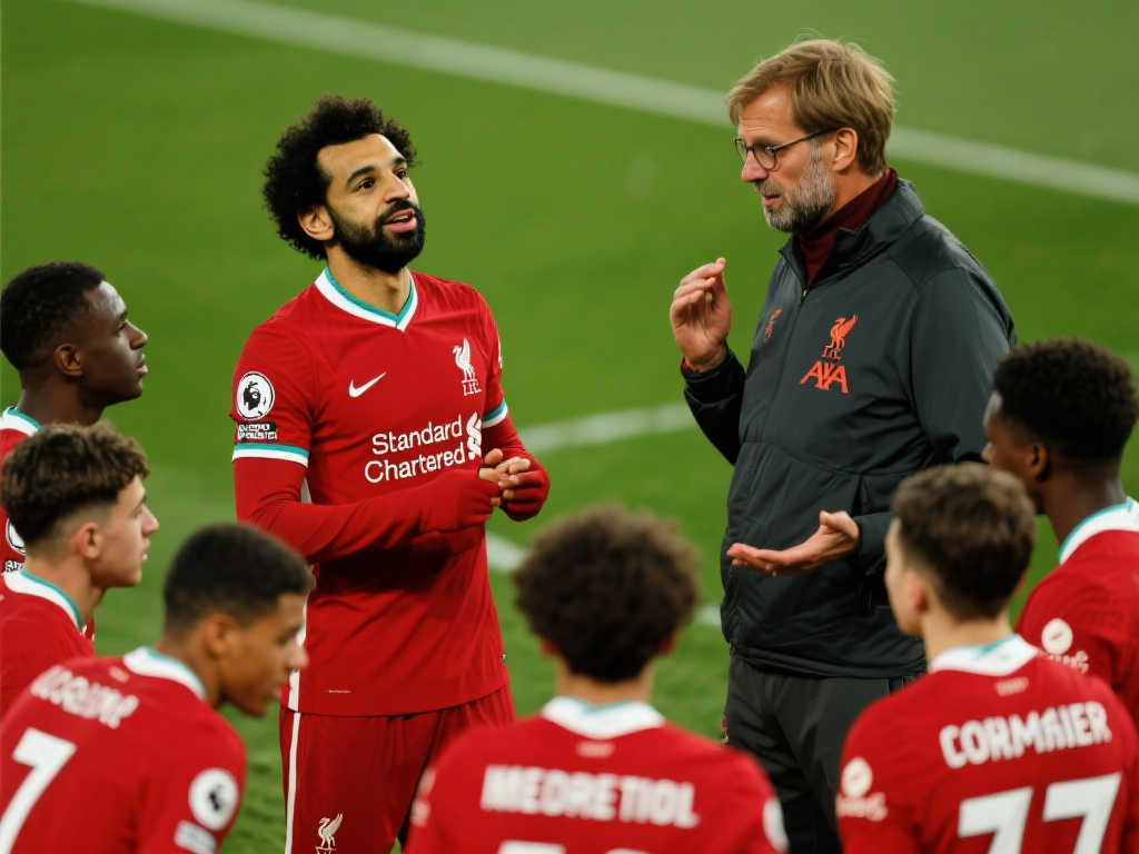 時並未給予 時並未給予