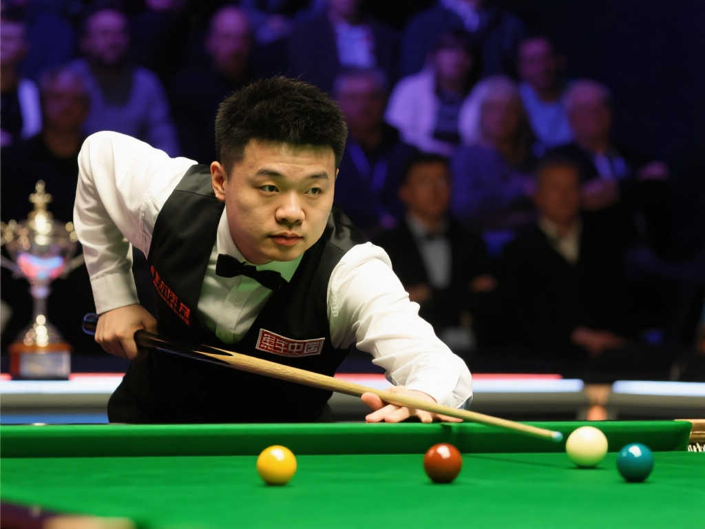 證的外來新 證的外來新