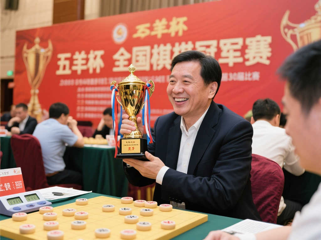 的代表