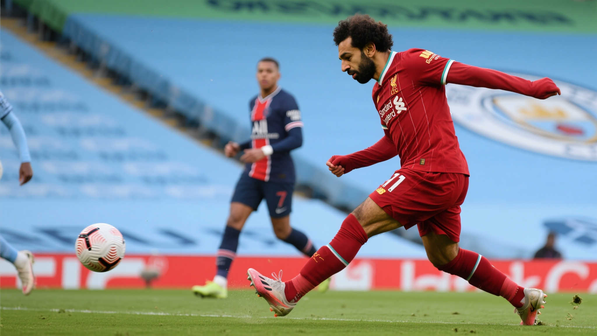 高身价球员 高身价球员