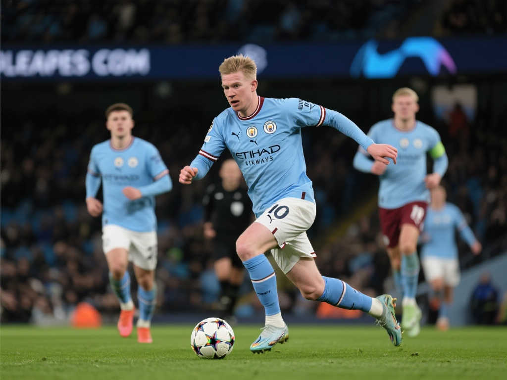 了不少优势 了不少优势