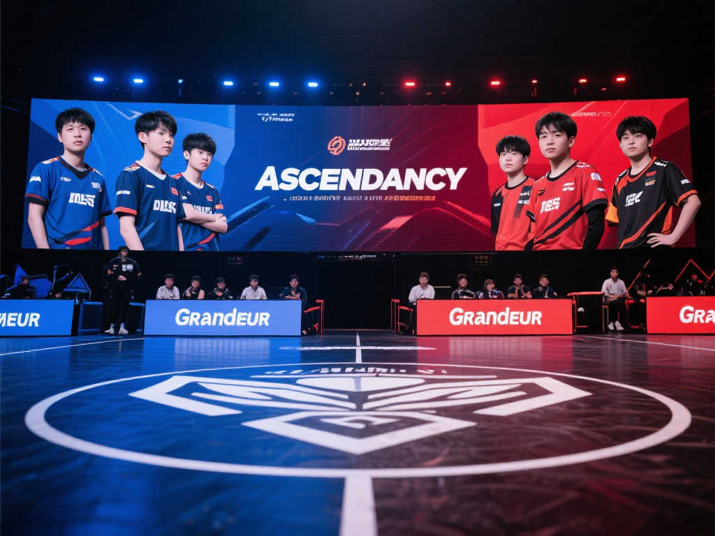 练因扎吉的 练因扎吉的