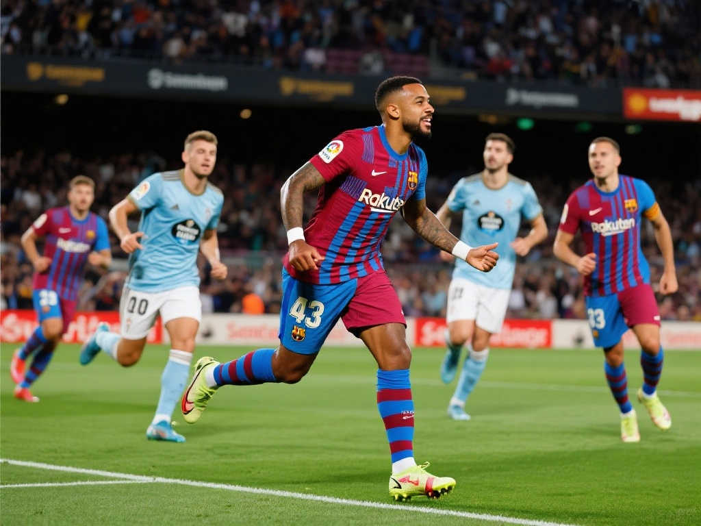 代足球中 代足球中