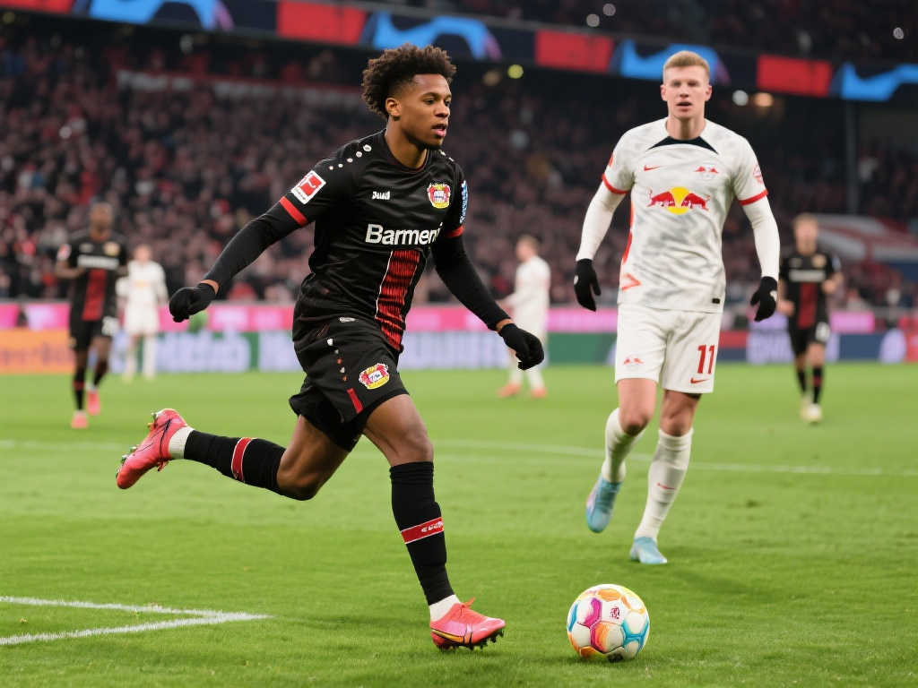 关键在于团 关键在于团