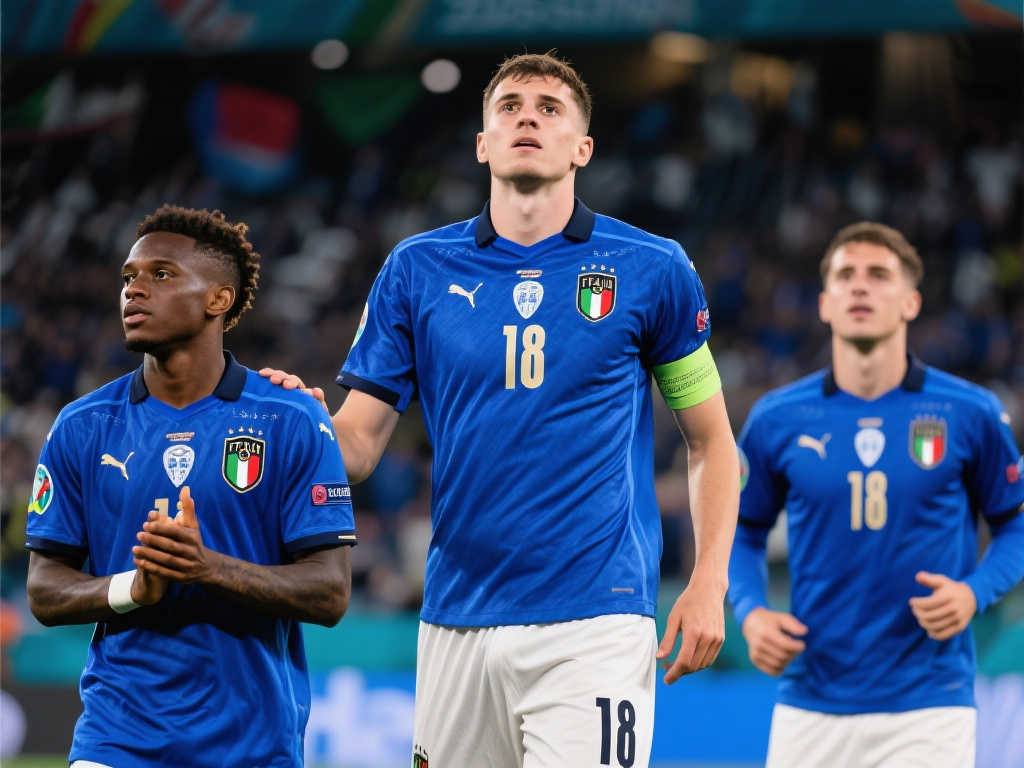 中日对决的 中日对决的