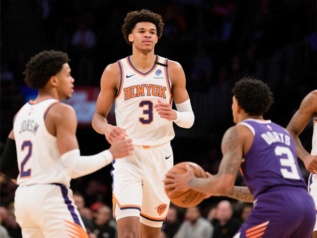 保持着高昂 保持着高昂