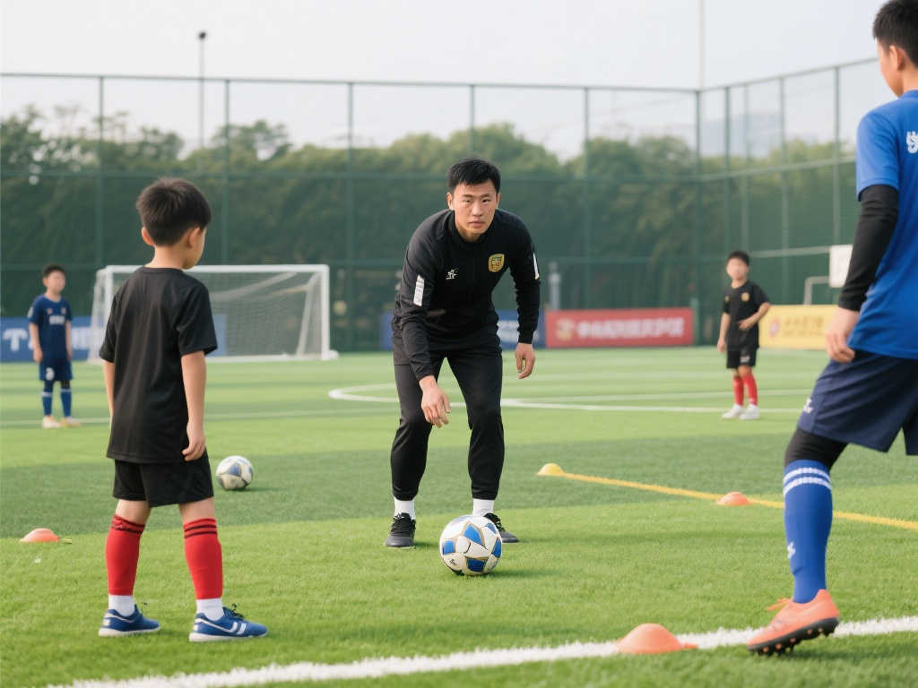 成绩的提升 成绩的提升