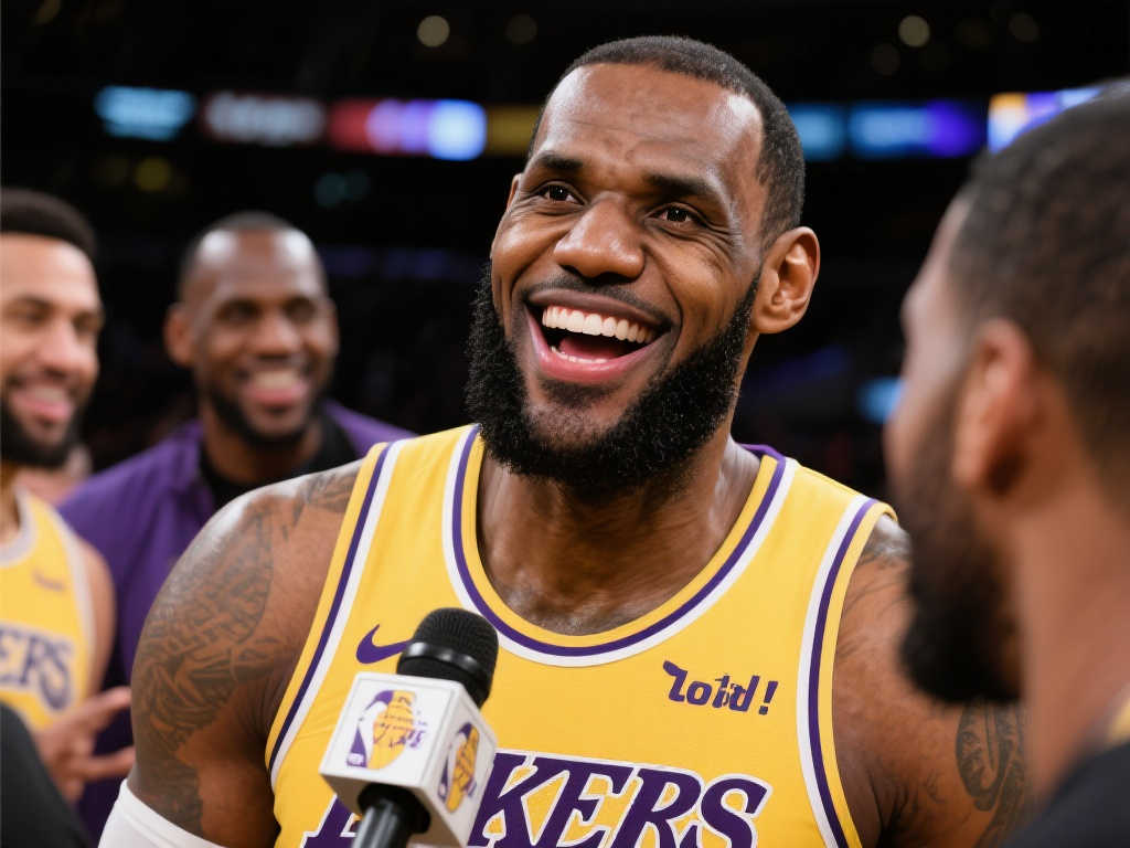 益求精的态 益求精的态