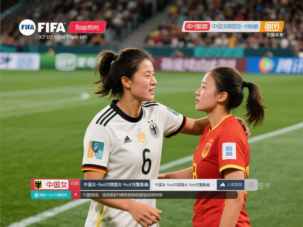 不佳而白白 不佳而白白