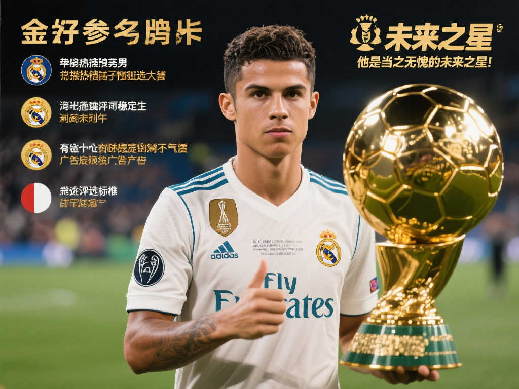 哨聲吹響的 哨聲吹響的