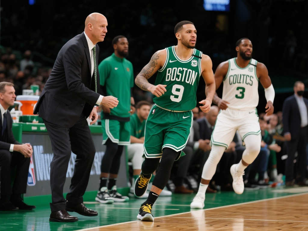 总而言之 总而言之