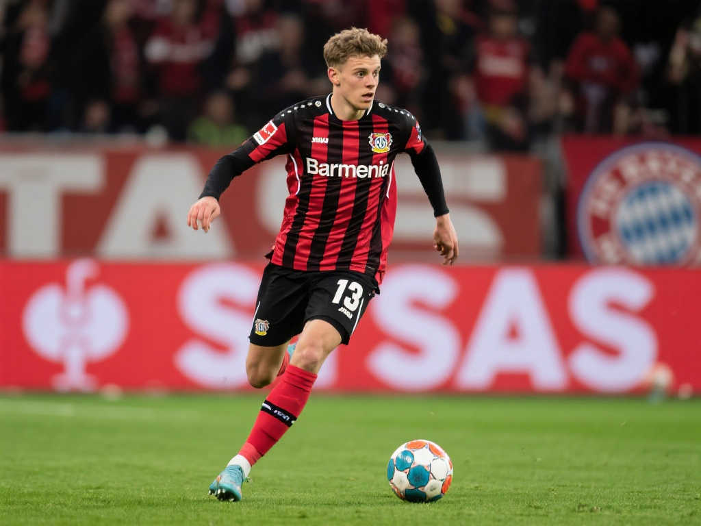 从中超球队 从中超球队