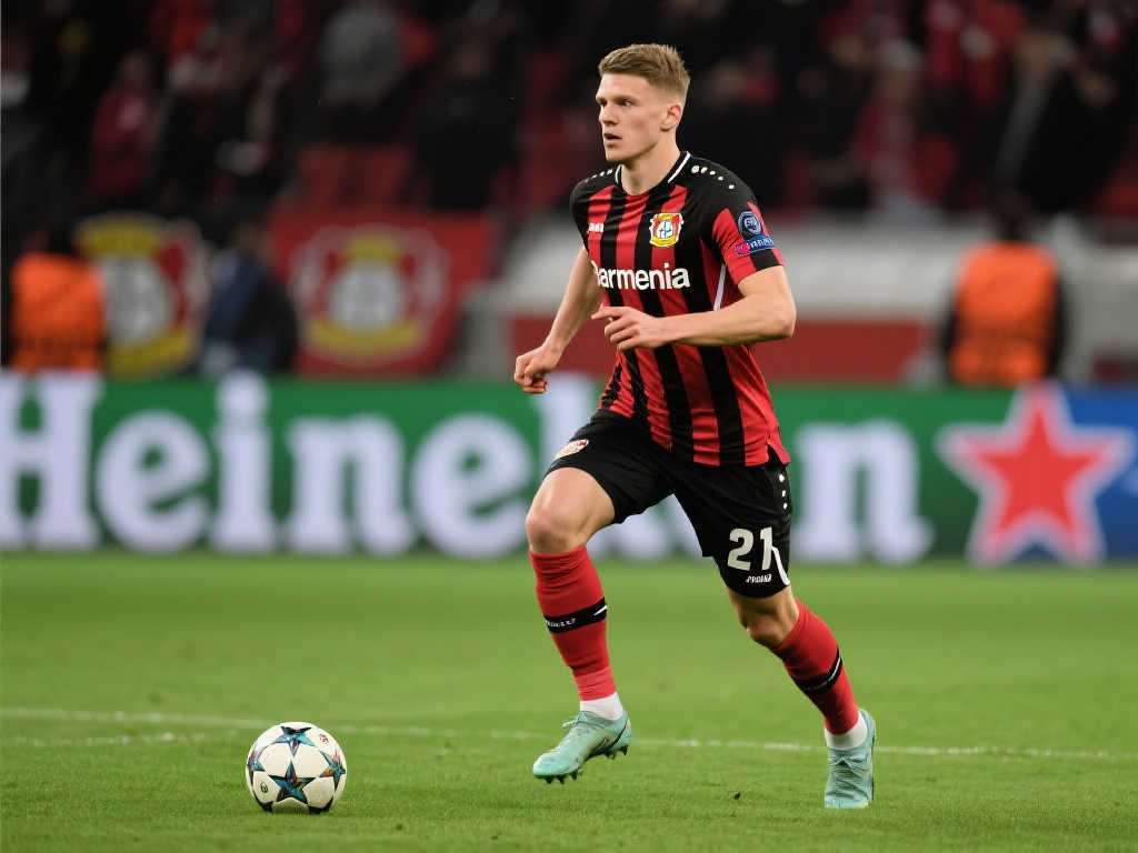 还反映了俱 还反映了俱