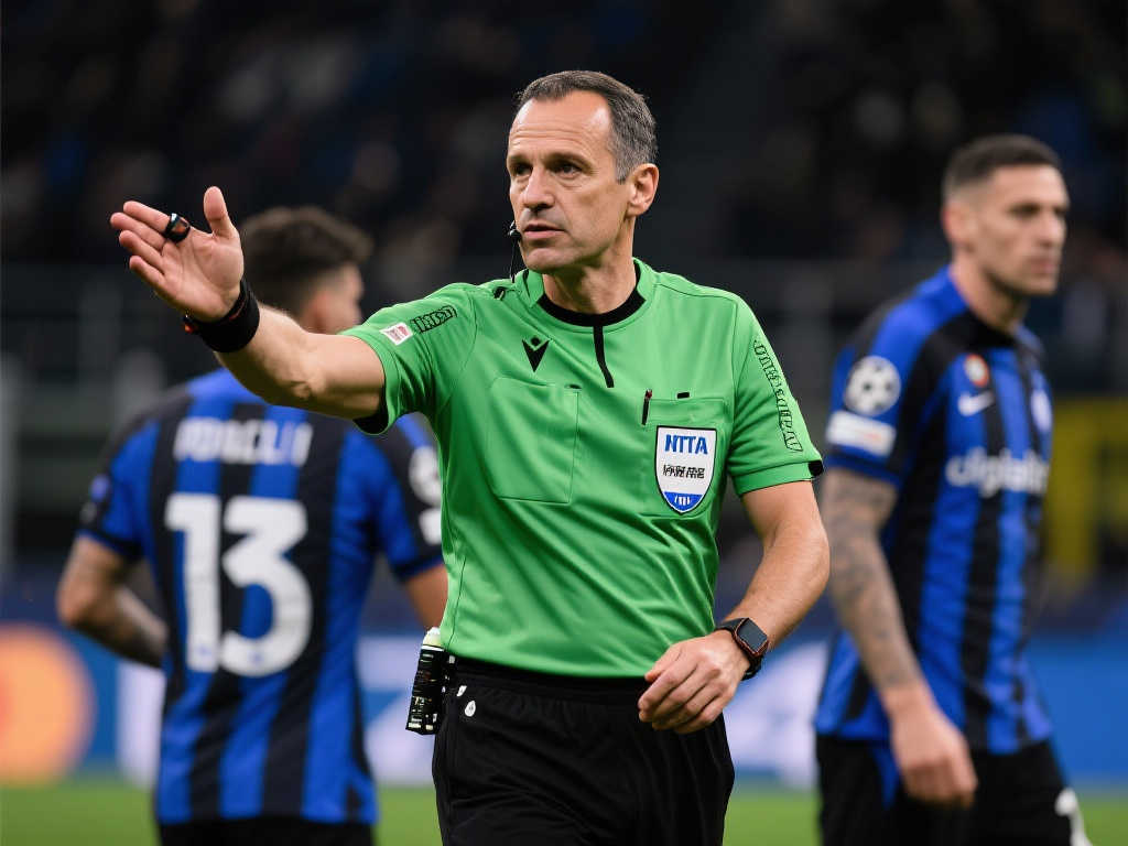 这对中超球 这对中超球