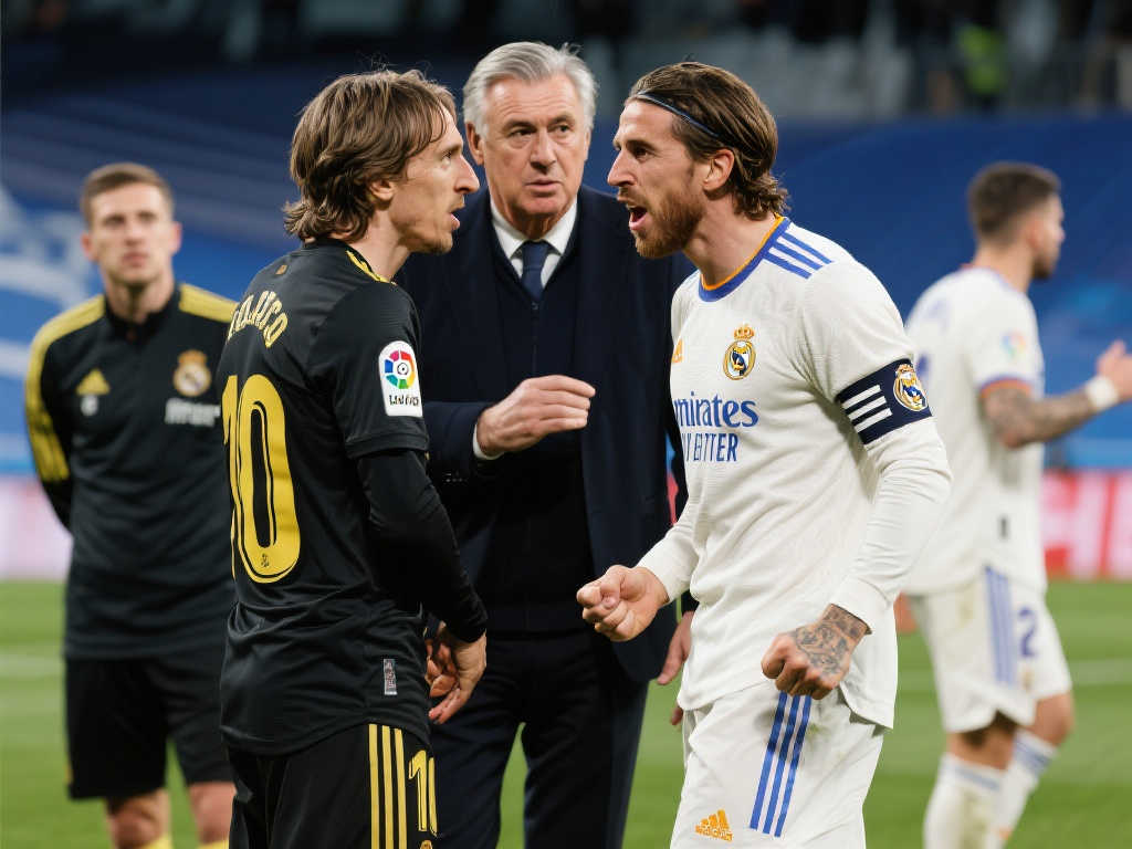 量中以微弱 量中以微弱