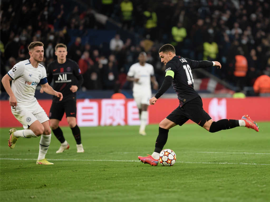 的防守反击 的防守反击