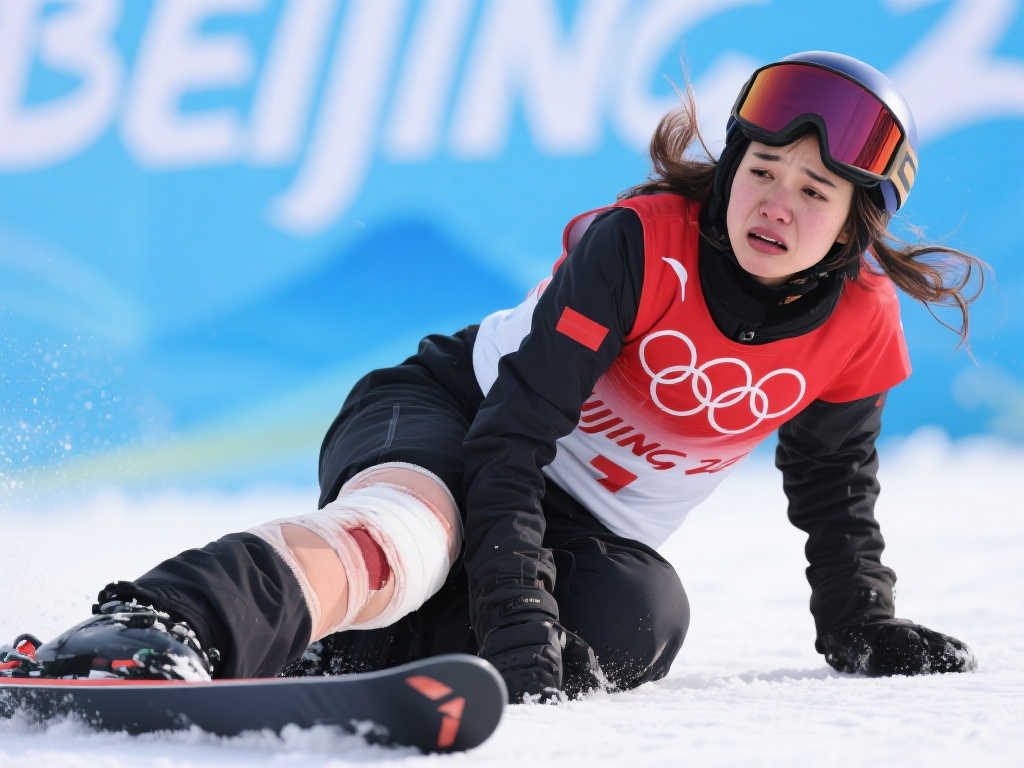 这种模式旨 这种模式旨