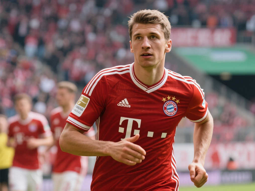 毛球注入了 毛球注入了